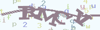 reload image