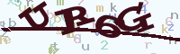 reload image