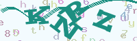 reload image
