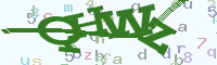 reload image