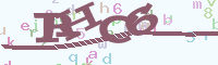 reload image