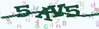 reload image