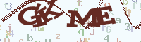 reload image