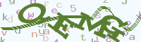 reload image