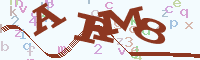 reload image