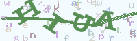 reload image
