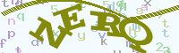 reload image