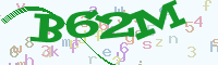 reload image