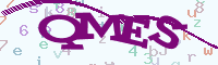 reload image