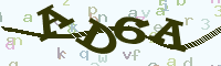 reload image
