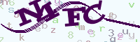 reload image