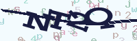reload image