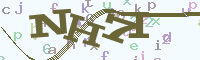reload image