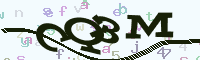 reload image