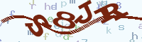 reload image