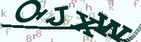 reload image