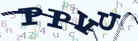 reload image