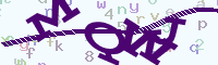 reload image